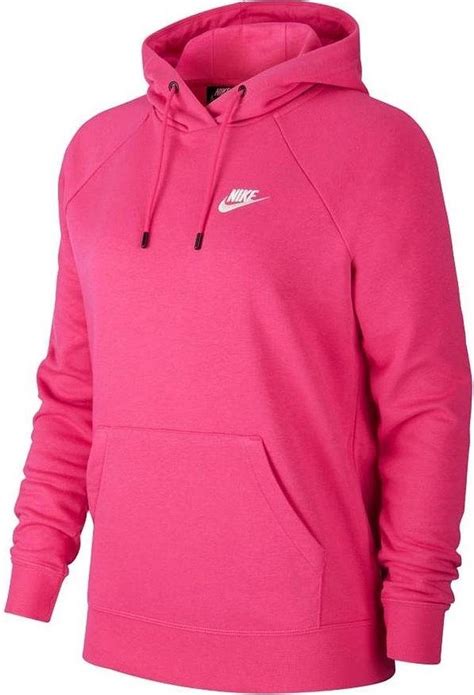 nike hoodie dames maat s|nike sweatshirts for women.